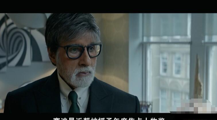 QQ截图20190809165658.jpg