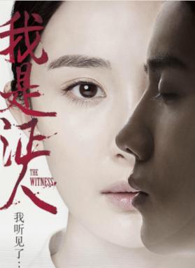 QQ图片20190809210615.png