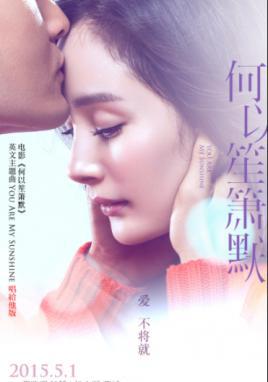 QQ图片20190809210955.png