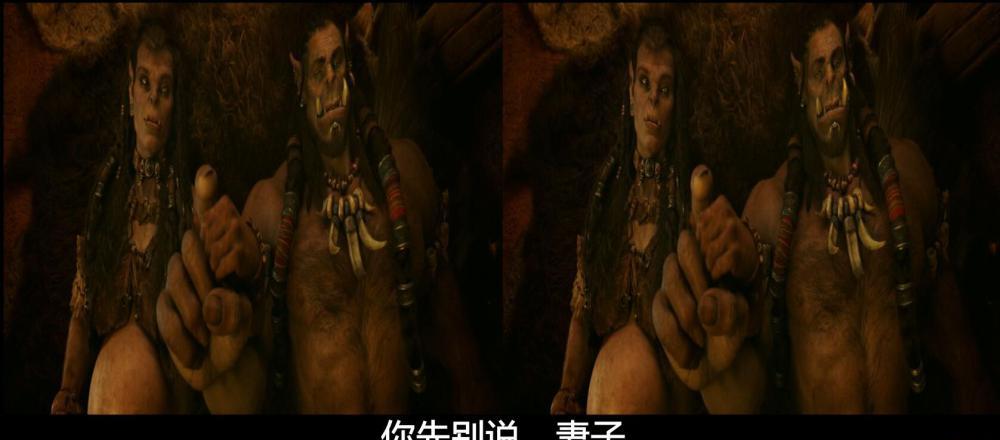 QQ截图20190810103902.jpg