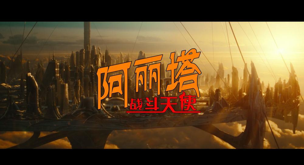 Screenshot_2019-08-10-12-02-56.jpg