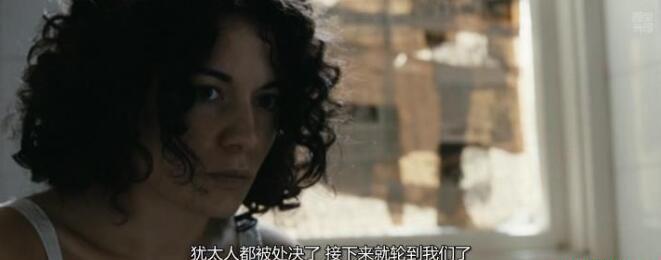 QQ截图20190810123523.jpg
