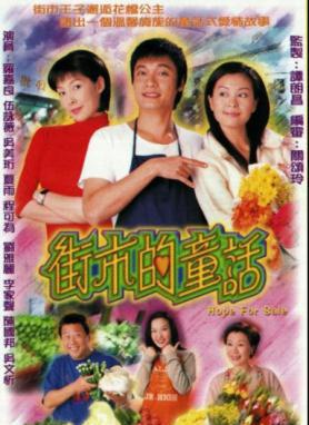 QQ图片20190810155745.png