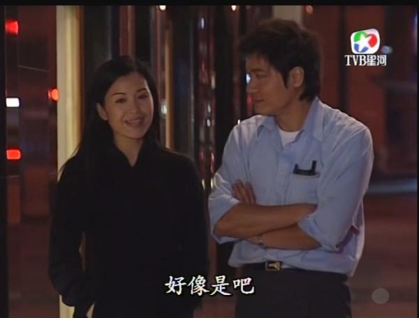 QQ图片20190810155828.png