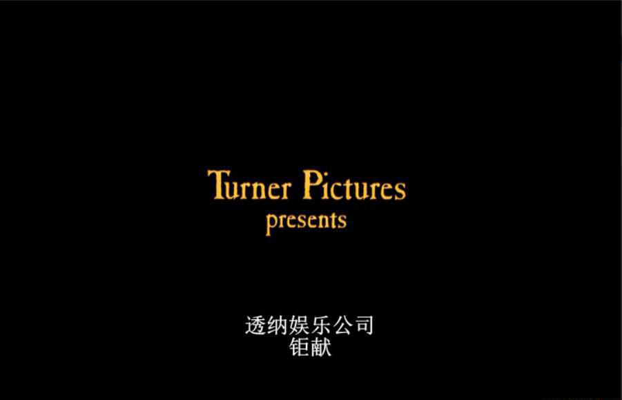 360截图20190810182958912.jpg