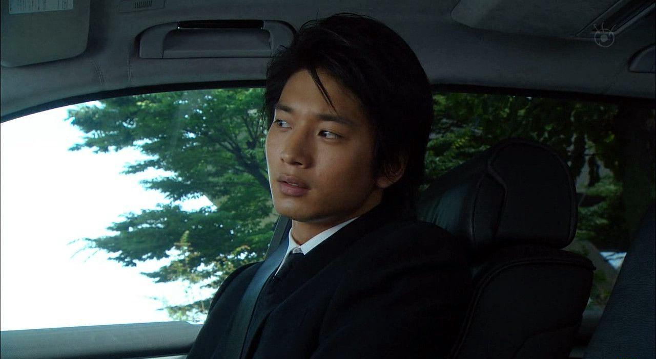 Ninkyo Helper ep01 (1280x720 XviD).mp4_20190810_175430.072.jpg