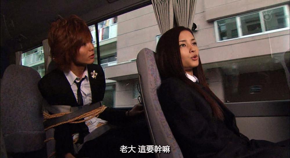 Ninkyo Helper ep01 (1280x720 XviD).mp4_20190810_175512.969.jpg