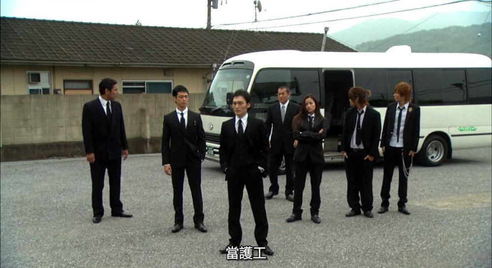 Ninkyo Helper ep01 (1280x720 XviD).mp4_20190810_175549.514.jpg