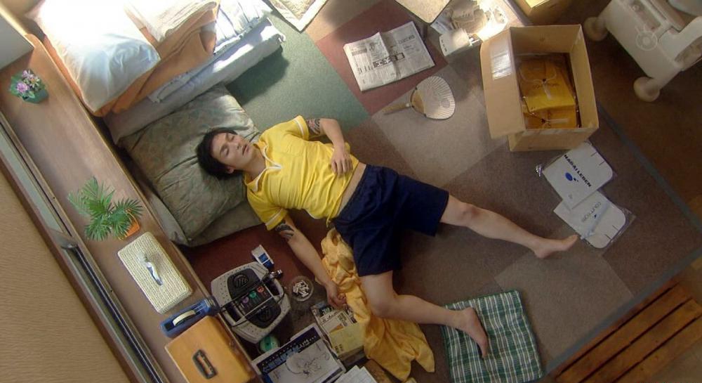 Ninkyo Helper ep01 (1280x720 XviD).mp4_20190810_175629.134.jpg