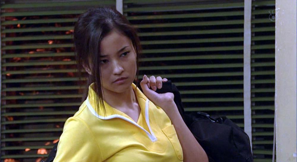 Ninkyo Helper ep01 (1280x720 XviD).mp4_20190810_175700.315.jpg