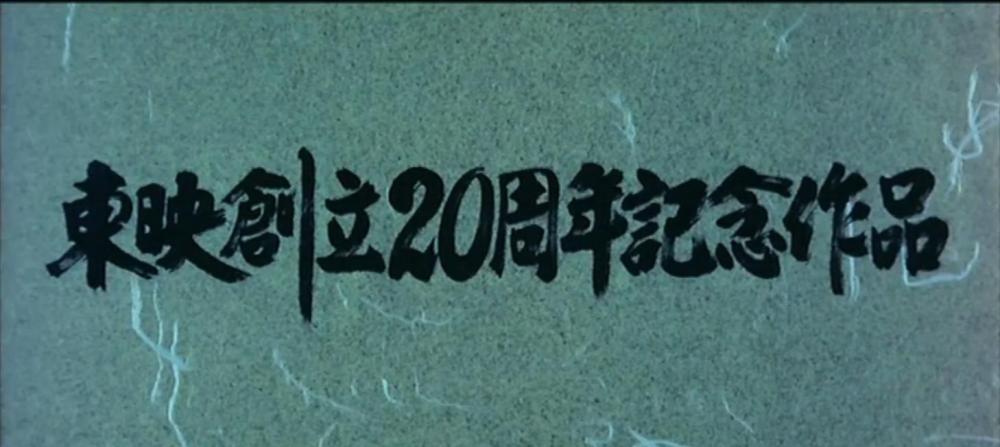360截图20190810191923365.jpg