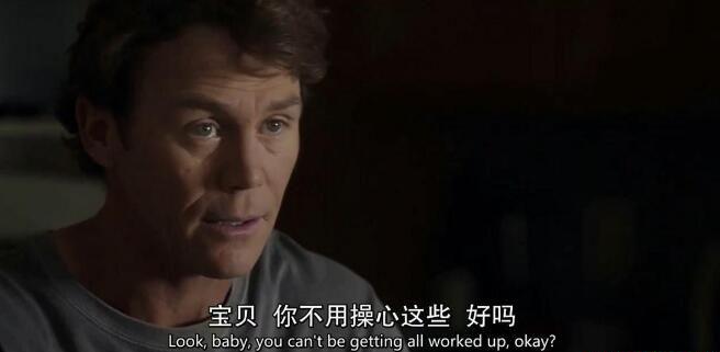 QQ截图20190810204336.jpg