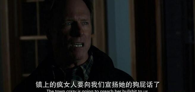 QQ截图20190810204348.jpg