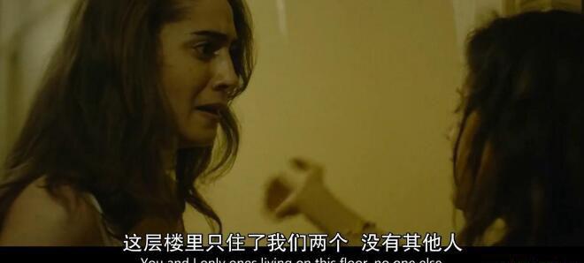 QQ截图20190810210642.jpg