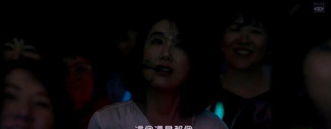 QQ截图20190810230803.jpg