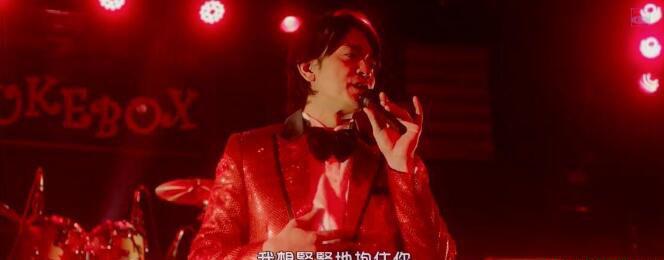 QQ截图20190810230738.jpg