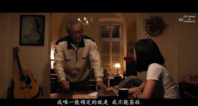 QQ截图20190810234017.jpg