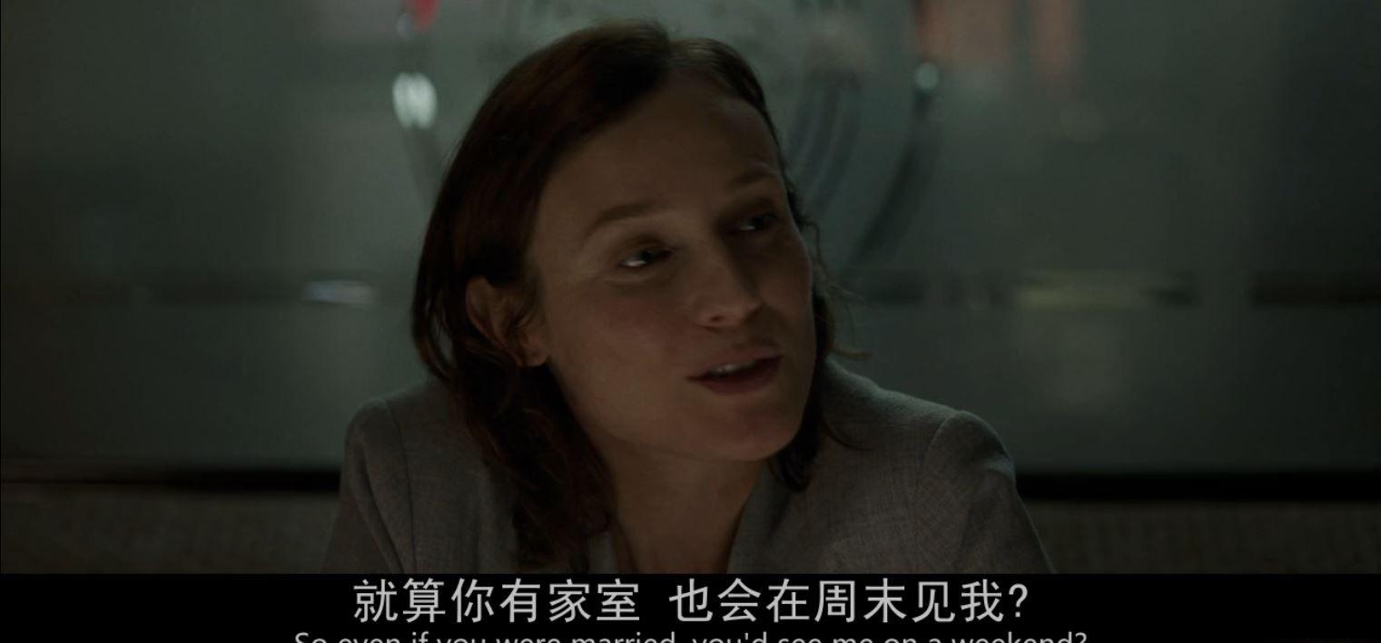 捕获.JPG