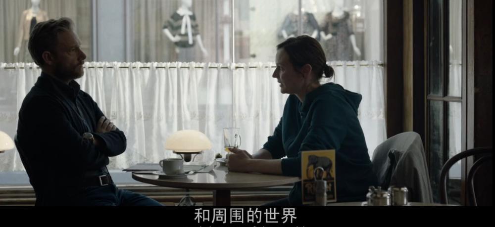 捕获2.JPG