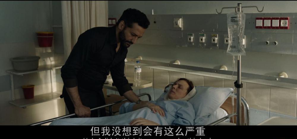 捕获5.JPG
