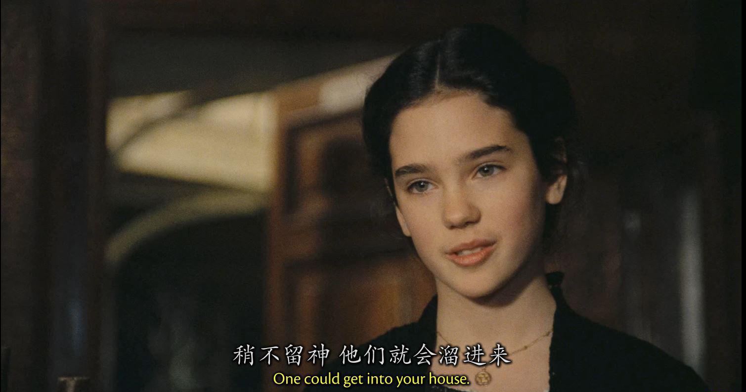 捕获8.JPG