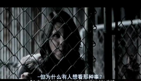 QQ截图20190811164213.png