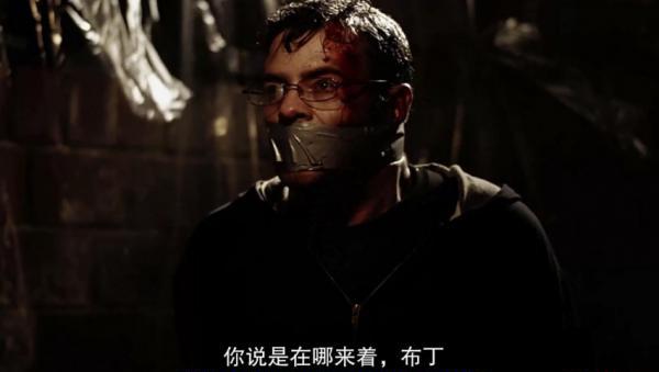 QQ截图20190811164643.png