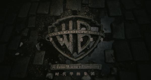 QQ截图20190811181654.png