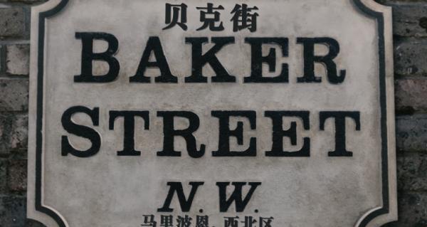 QQ截图20190811181729.png