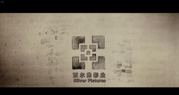 QQ截图20190811182101.png