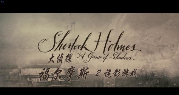 QQ截图20190811182303.png
