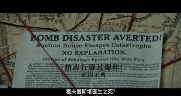 QQ截图20190811182345.png