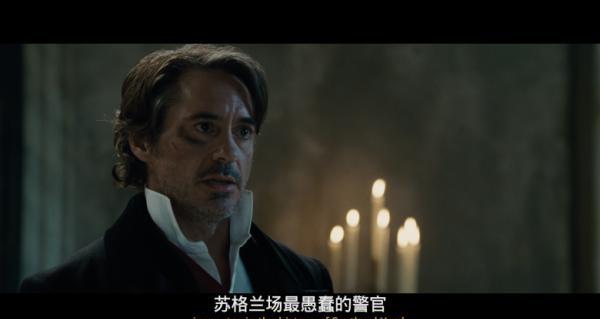 QQ截图20190811182522.png