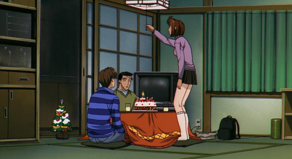 [TD-RAWS] Initial D Third Stage [BDRip 1080p HEVC-10bit FLAC].mkv_20190811_230333.230.jpg