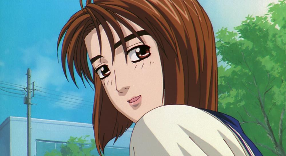 [TD-RAWS] Initial D Third Stage [BDRip 1080p HEVC-10bit FLAC].mkv_20190811_230525.967.jpg
