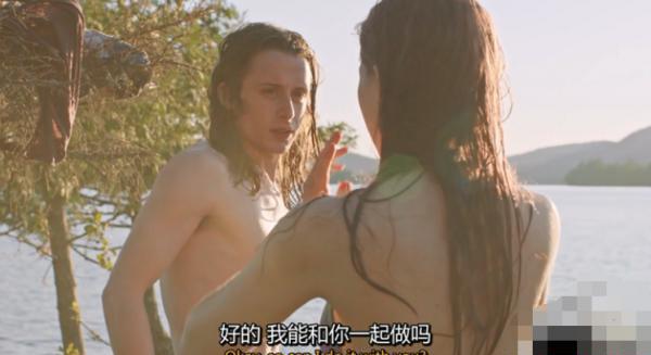 QQ截图20190812082929.png