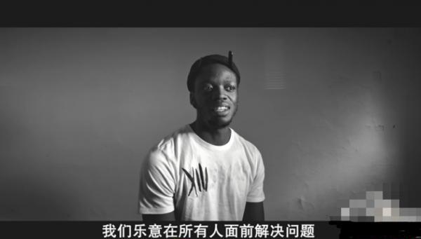 QQ截图20190812083701.png