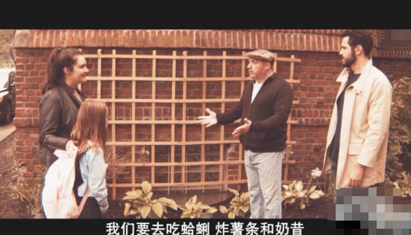 QQ截图20190812084152.png