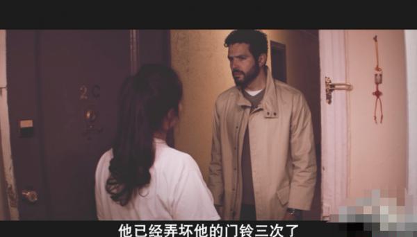 QQ截图20190812084206.png