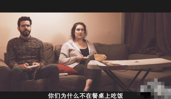 QQ截图20190812084228.png
