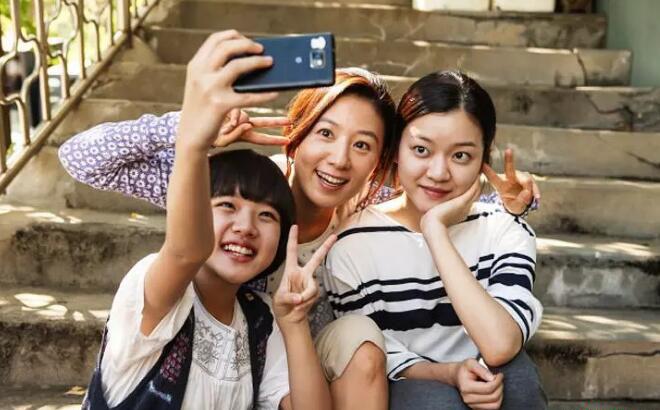 QQ截图20190812102513.jpg