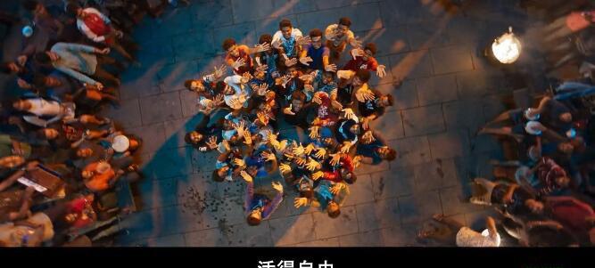 QQ截图20190812115134.jpg