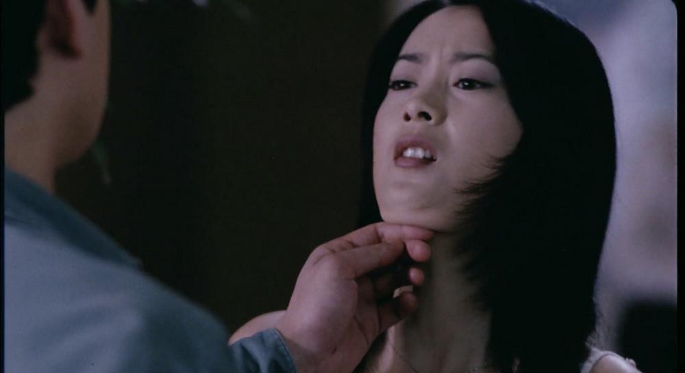 女人的天空.mp4_20190812_170018.309.jpg