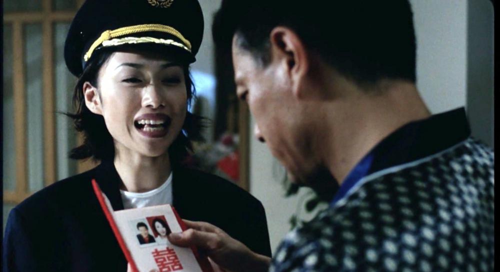 女人的天空.mp4_20190812_165952.474.jpg
