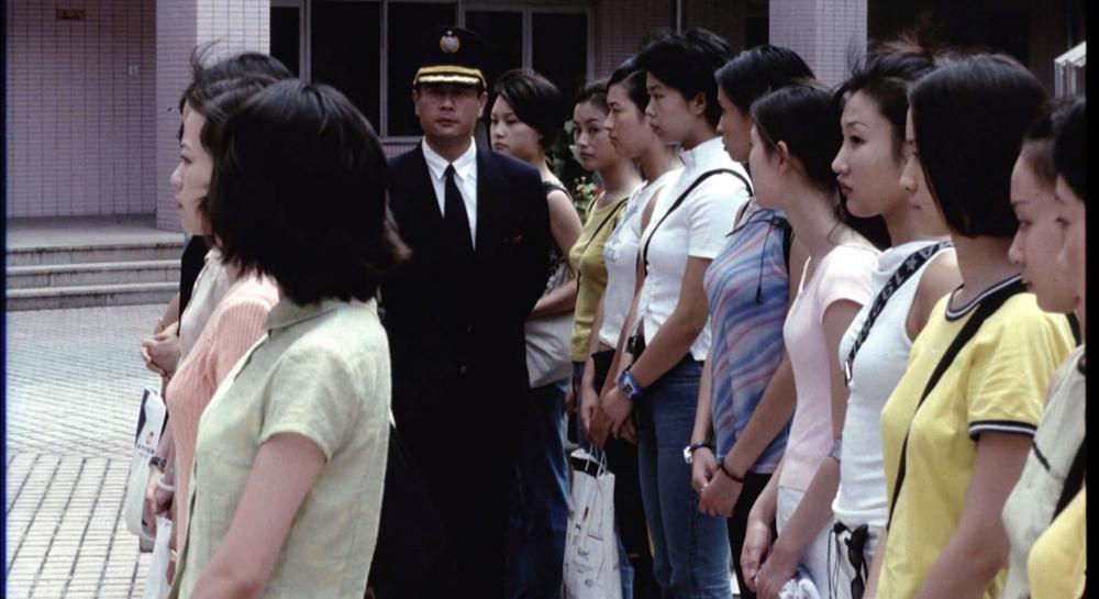 女人的天空.mp4_20190812_170642.848.jpg