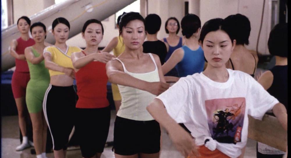 女人的天空.mp4_20190812_170904.994.jpg