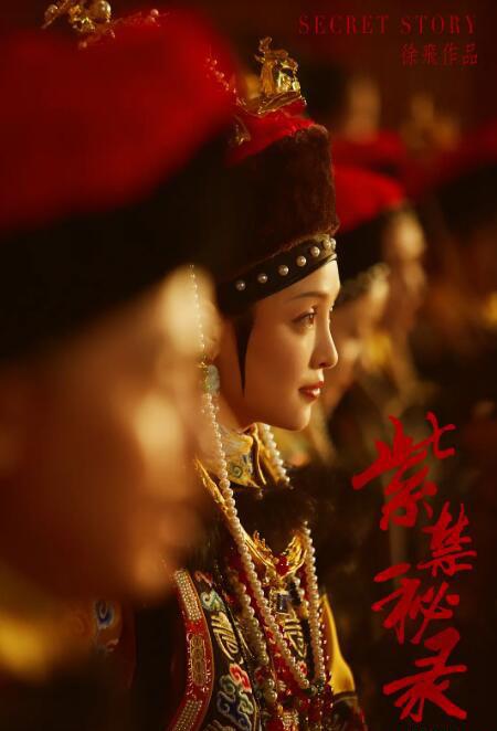 QQ截图20190812182750.jpg