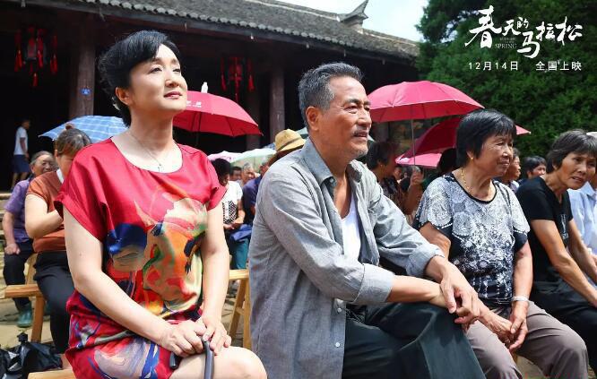 QQ截图20190812183744.jpg