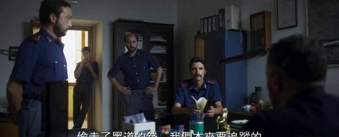 QQ截图20190813122857.jpg