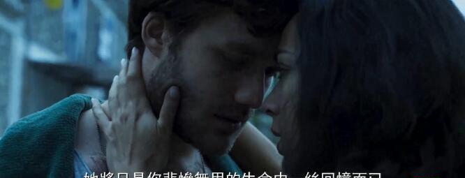 QQ截图20190813122913.jpg